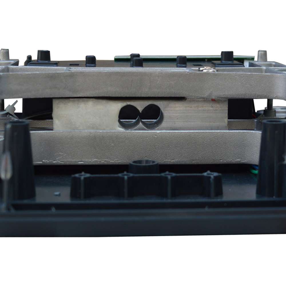 Eagle ECON - 15 Table Top Weighing Scale, Capacity 1 g - 15 kg 3