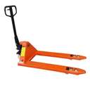 Eagle Hand Pallet Truck, Fork Size 1220 x 685 mm 0