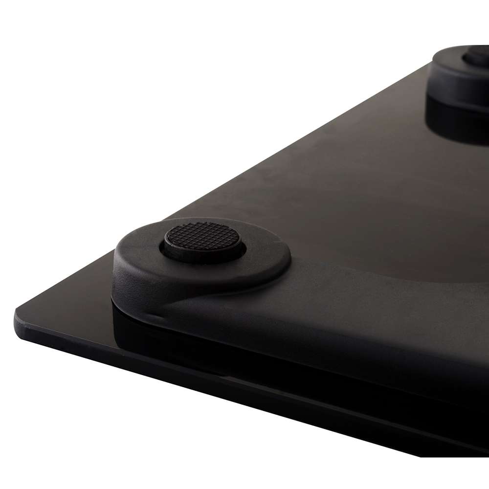 Eagle EEP1007A Personal Care Weighing Scale, Capacity 100gm - 180Kg 6