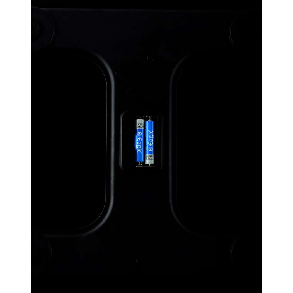 Eagle EEP1007A Personal Care Weighing Scale, Capacity 100gm - 180Kg 8