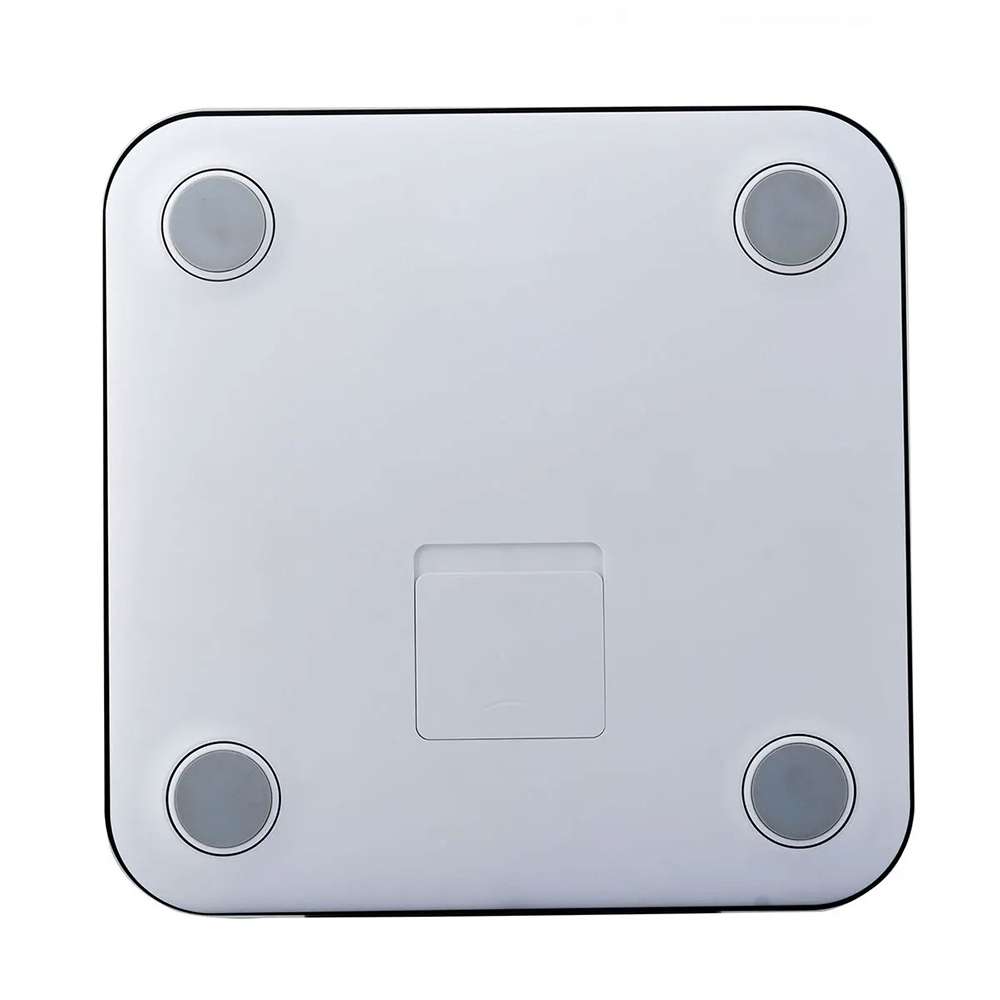 Eagle EEP1002A Smart Personal Weighing Scale with bluetooth connectivity, Capacity 100gm-200Kg 1
