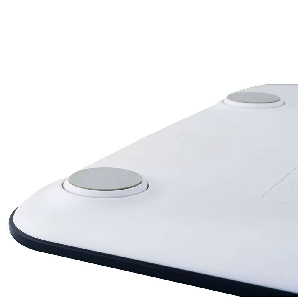 Eagle EEP1002A Smart Personal Weighing Scale with bluetooth connectivity, Capacity 100gm-200Kg 2