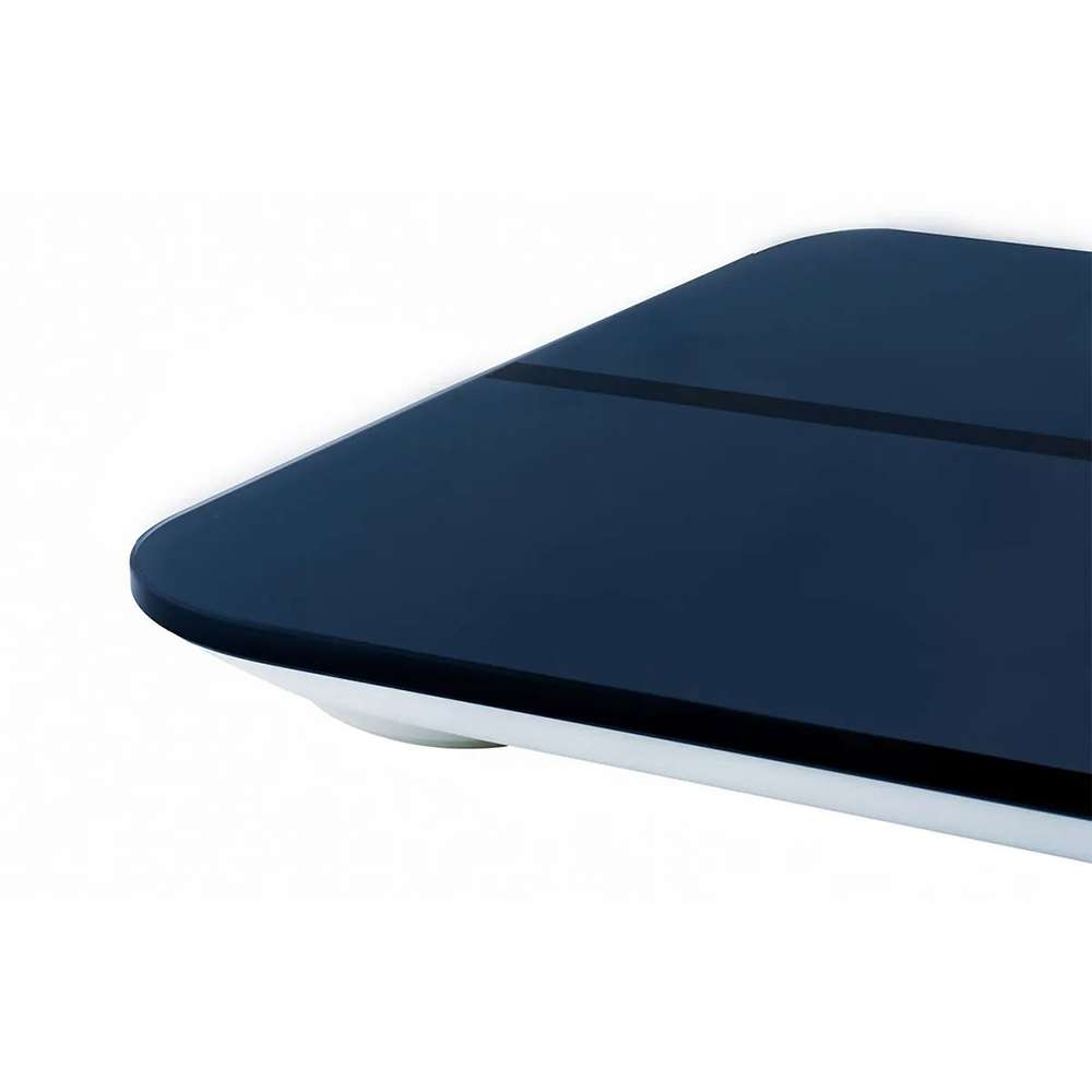Eagle EEP1002A Smart Personal Weighing Scale with bluetooth connectivity, Capacity 100gm-200Kg 3