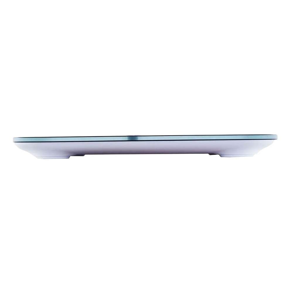 Eagle EEP1002A Smart Personal Weighing Scale with bluetooth connectivity, Capacity 100gm-200Kg 4