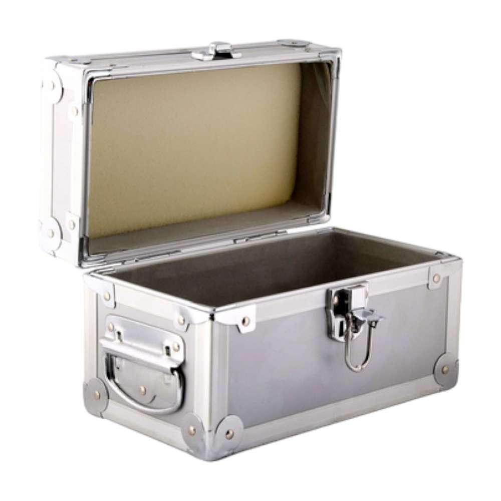 Eagle Stainless Steel Test Weight Load 10kg, Class F2 2