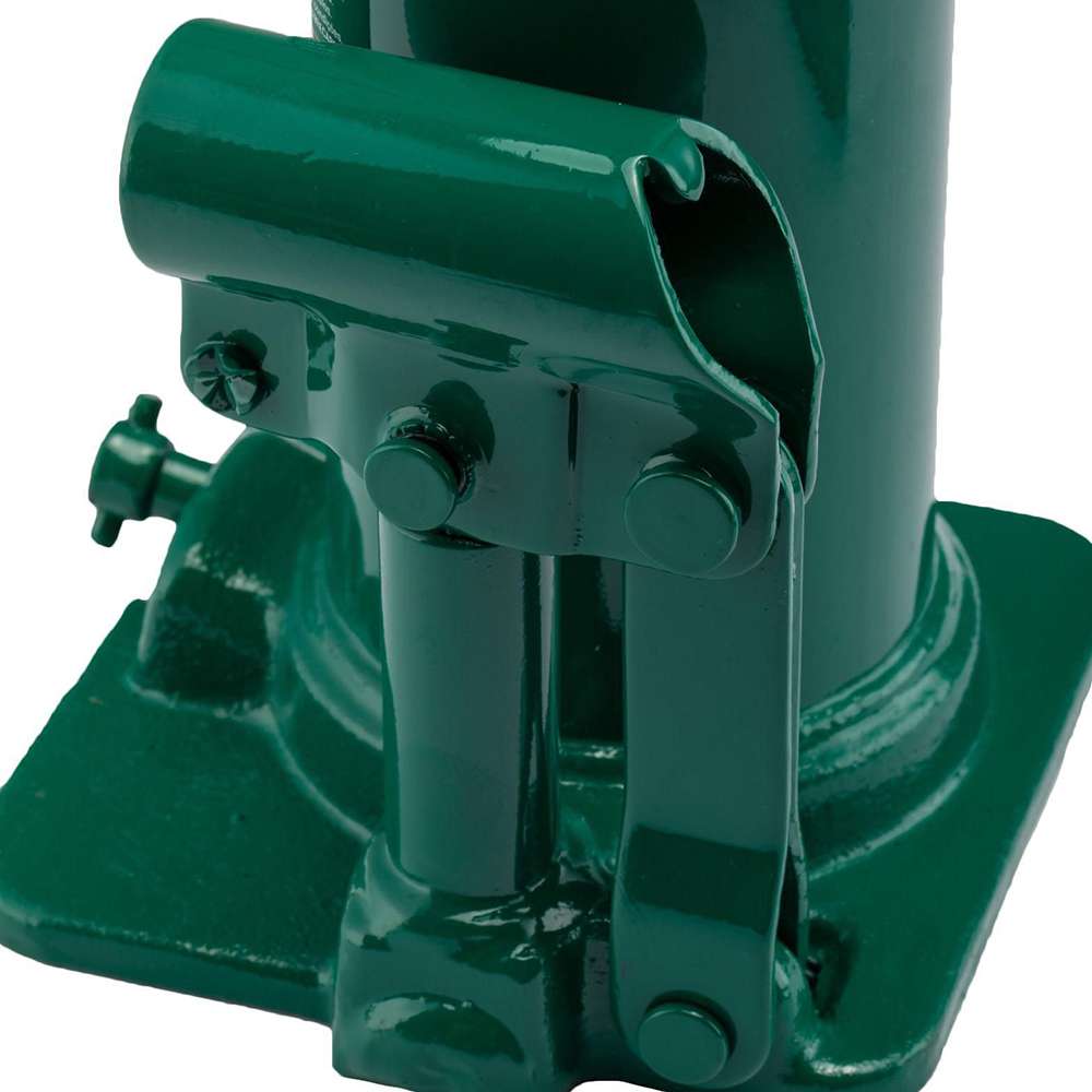 SATA ST97810ASC Hydraulic Bottle Jack 50T 1