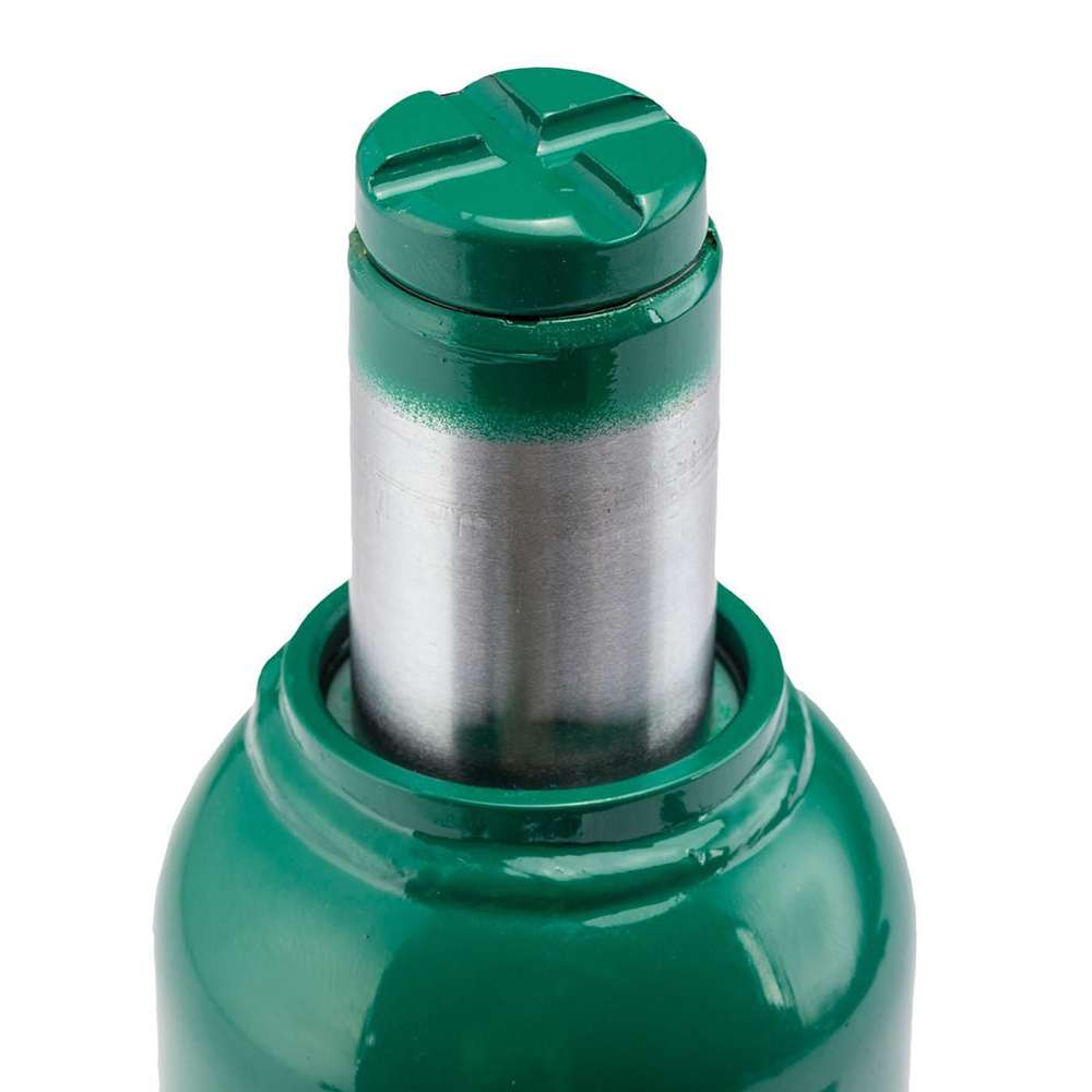 SATA ST97810ASC Hydraulic Bottle Jack 50T 3