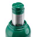 SATA ST97810ASC Hydraulic Bottle Jack 50T 3
