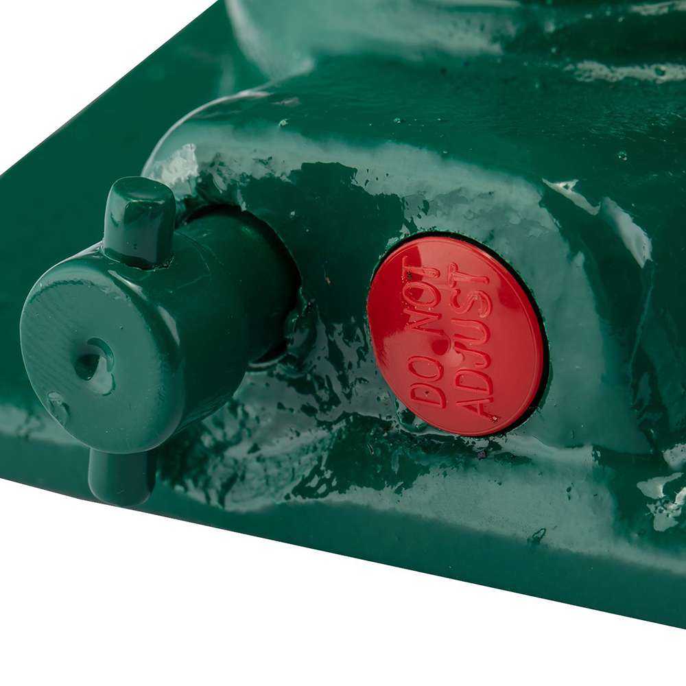 SATA ST97810ASC Hydraulic Bottle Jack 50T 5