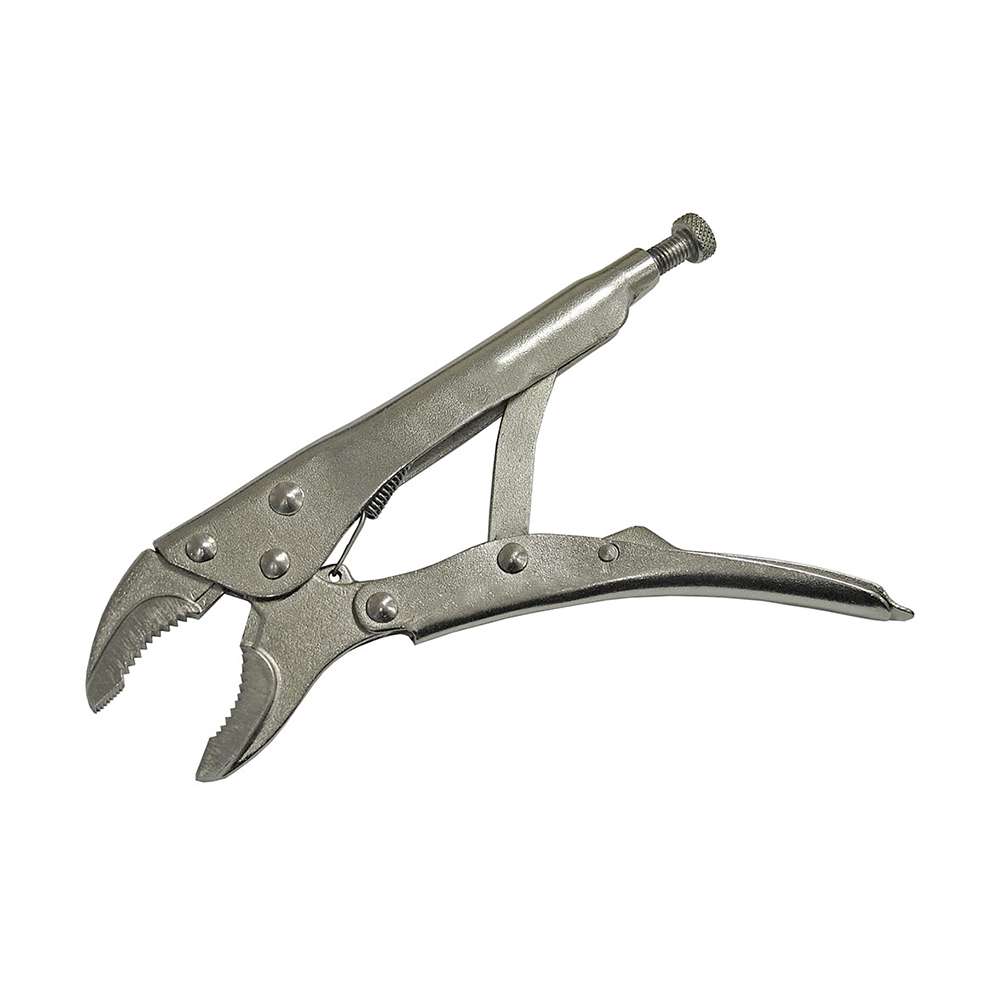 FM901010 10" Locking Plier 1