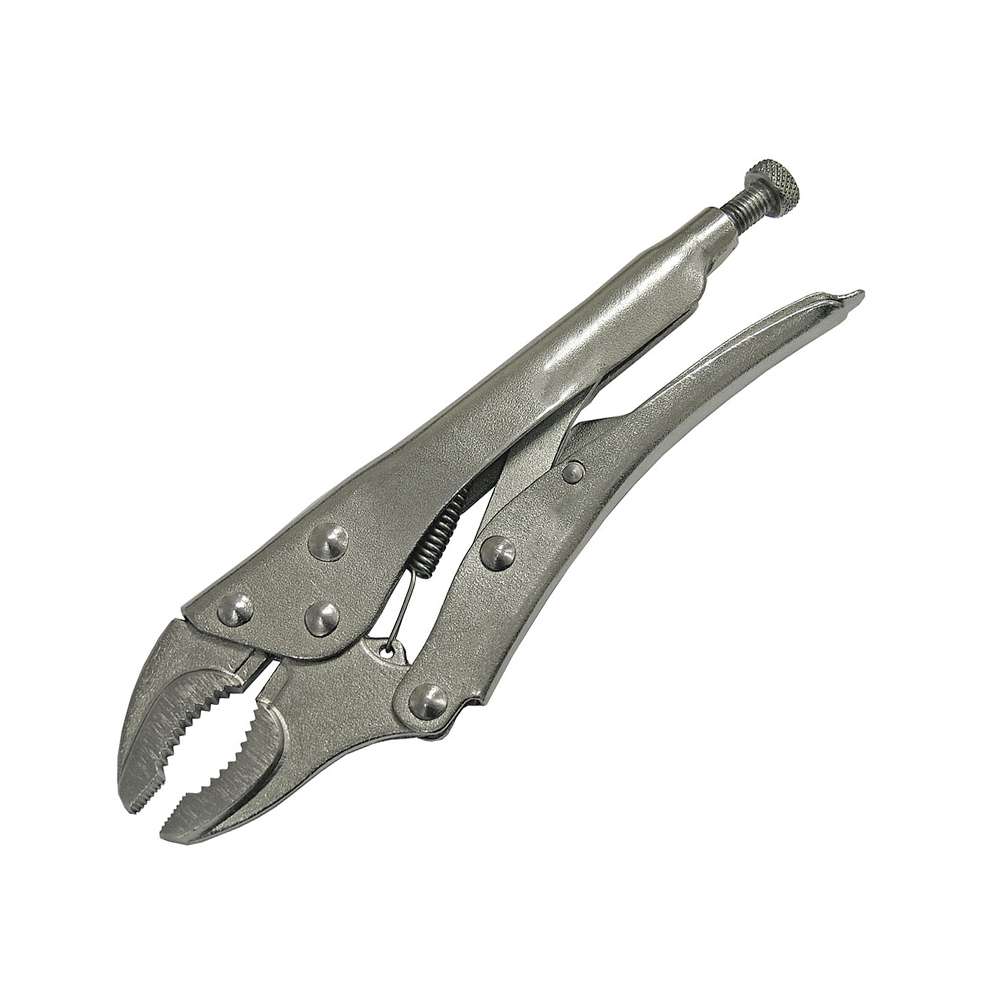 FM901010 10" Locking Plier 0