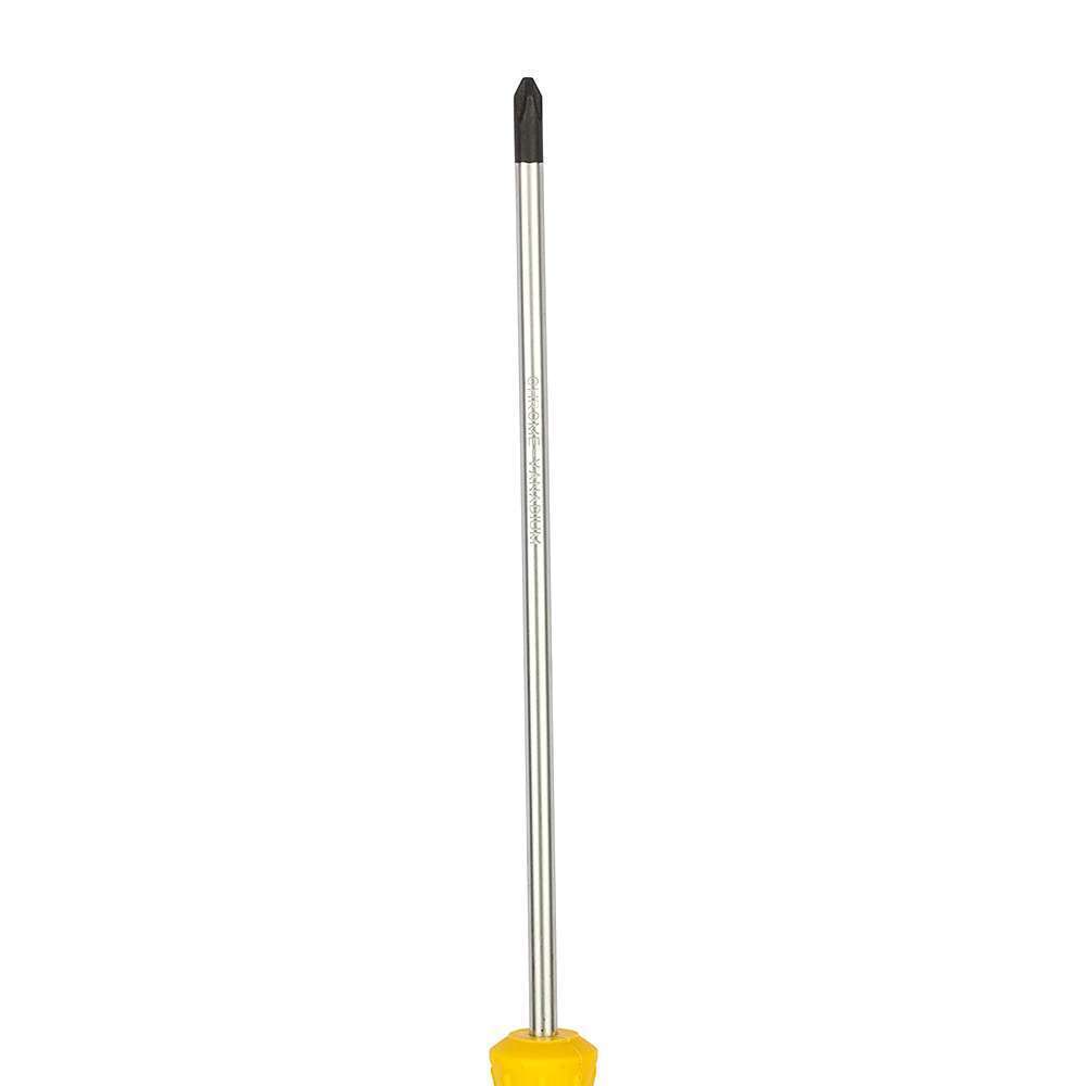 Stanley Phillips 10" Screwdriver 3