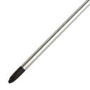 Stanley Phillips 10" Screwdriver 4