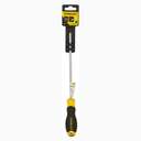 Stanley Phillips 10" Screwdriver 5