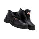 Topsafe Max Safety Shoes - 40 EU 1