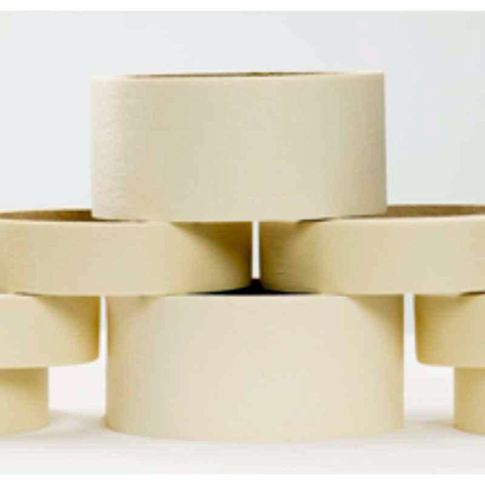 Best Choice Masking Tape 0