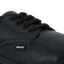 Workland KOD Low Ankle Composite Toe Safety Shoes, Black 2