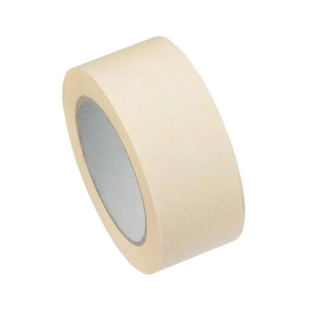 Best Choice Masking Tape 2" X 30 Yard - Per Ctn 0