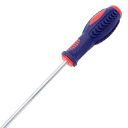 Phillips Screwdriver 1