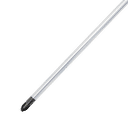 Phillips Screwdriver 2