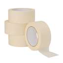 2" x 30Yard Ranger Masking Tape 2