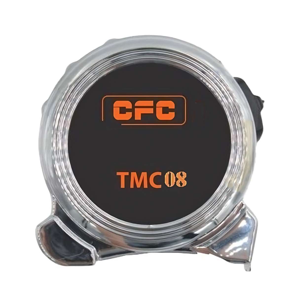 CFC 8m Measuring Tape 0