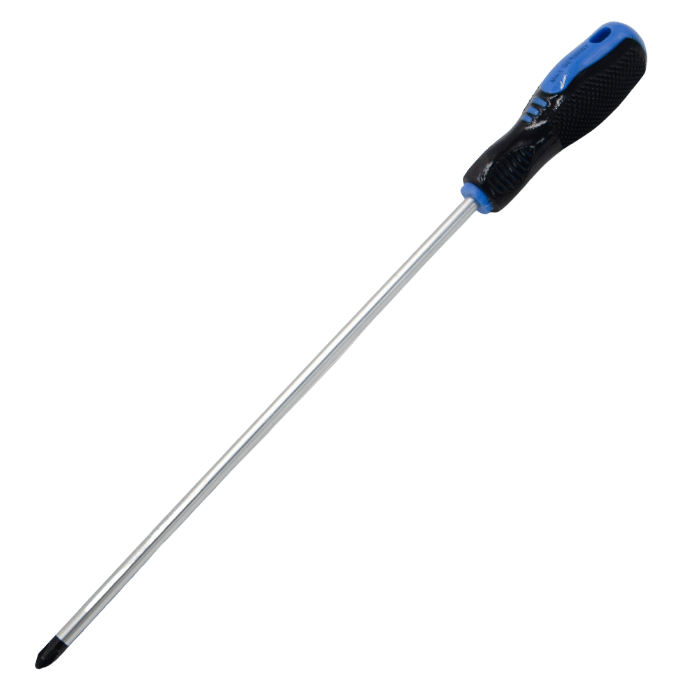 6" Phillips Screwdriver 0