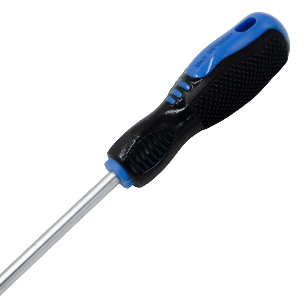 6" Phillips Screwdriver 1