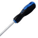 6" Phillips Screwdriver 1