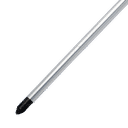 6" Phillips Screwdriver 2