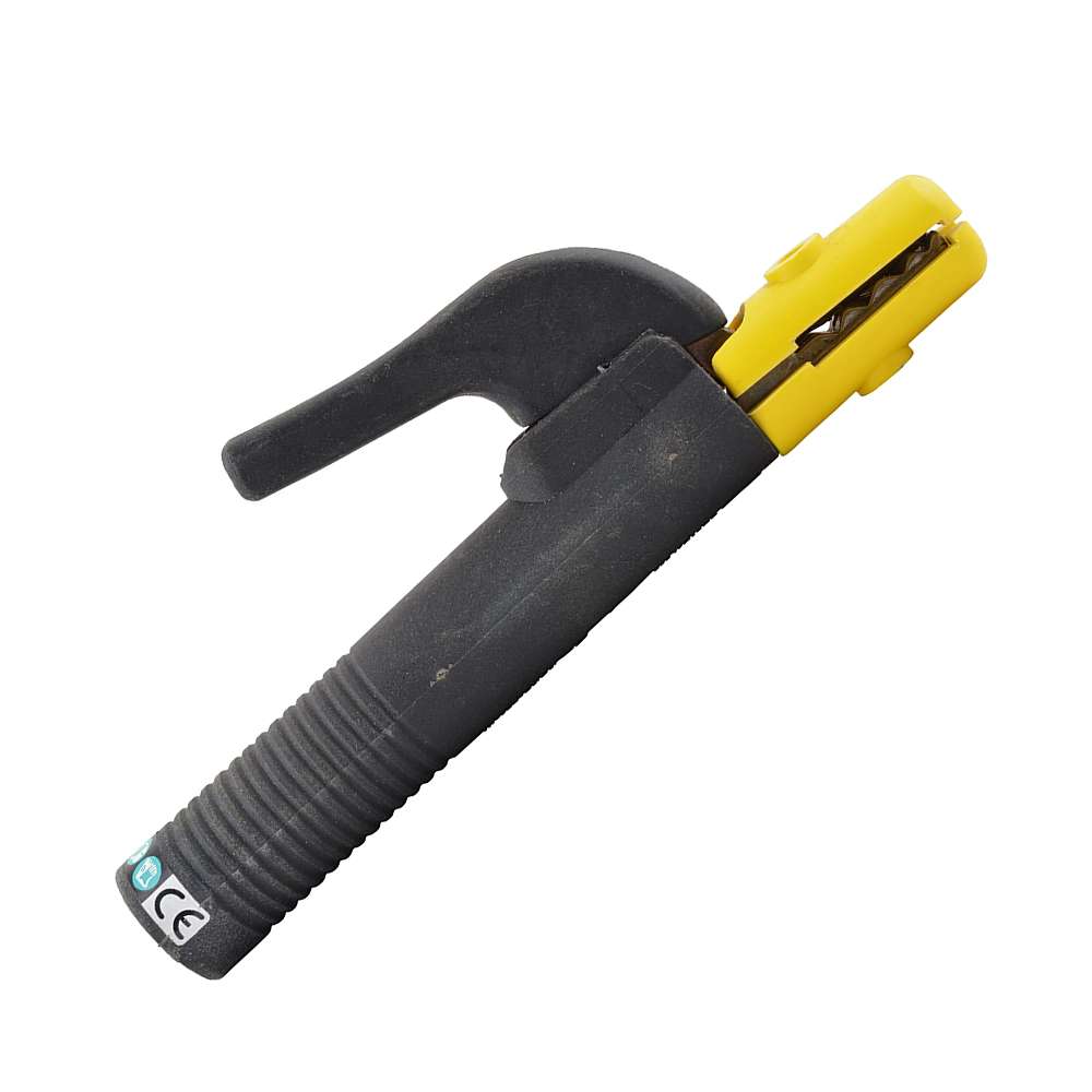 ESAB Electrode Holder 600A 0