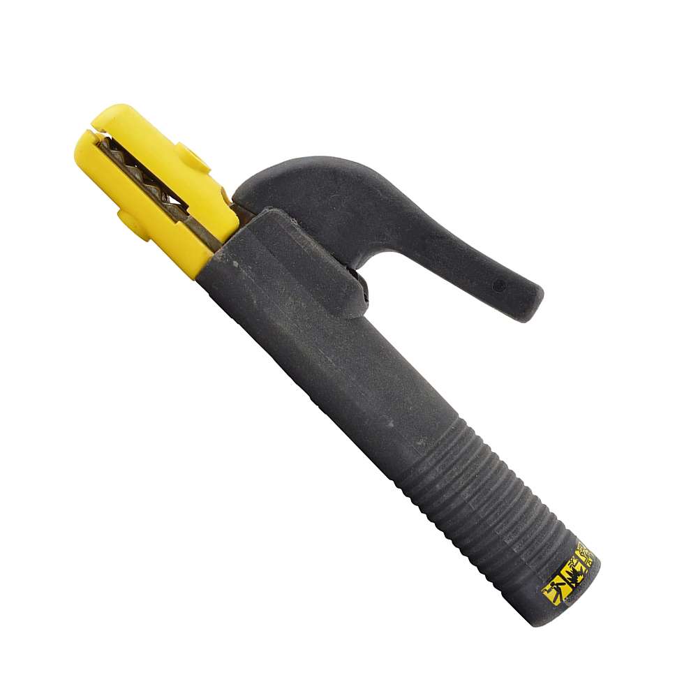 ESAB Electrode Holder 600A 1