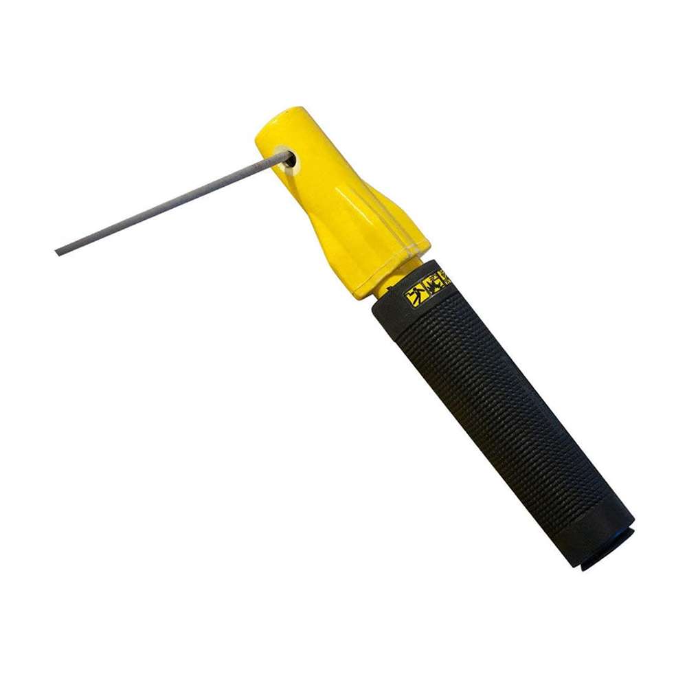 ESAB Electrode Holder 400A 6