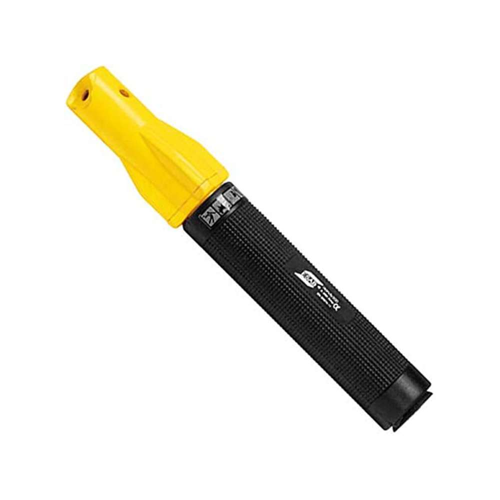 ESAB Electrode Holder 400A 0