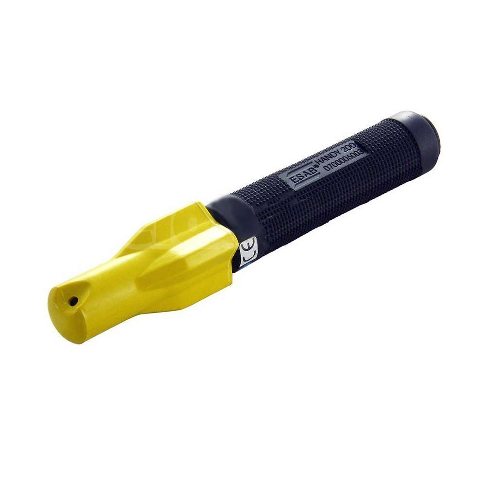 ESAB Electrode Holder 400A 1