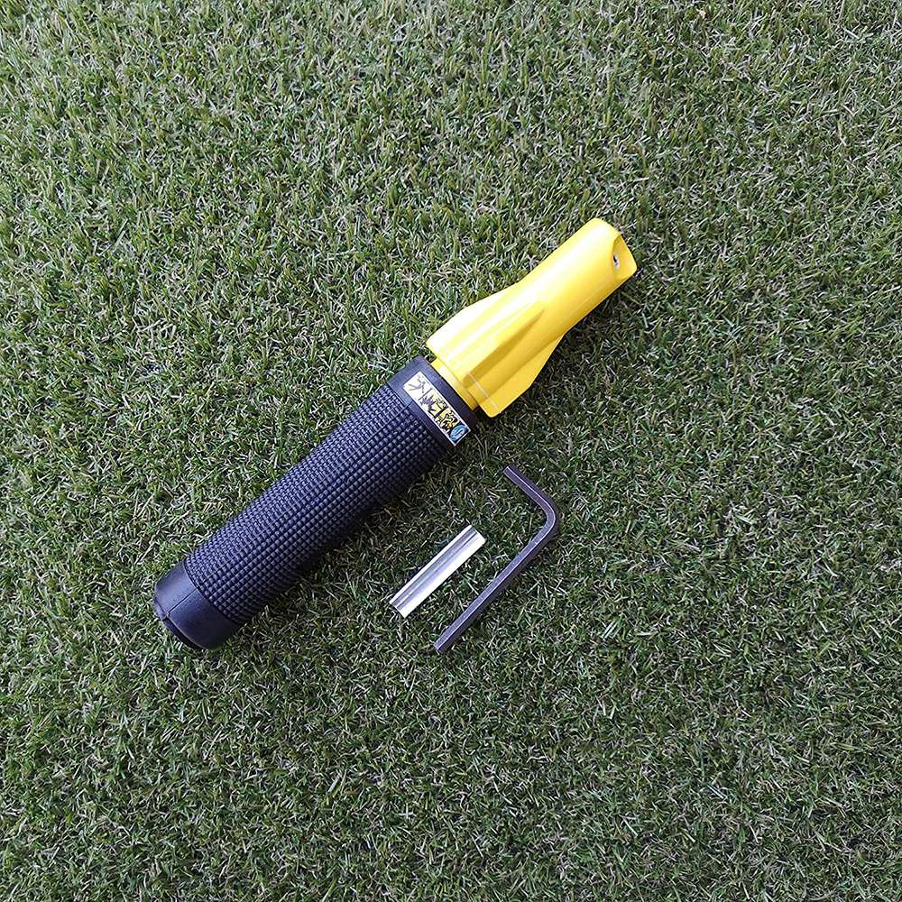 ESAB Electrode Holder 400A 4