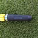 ESAB Electrode Holder 400A 5