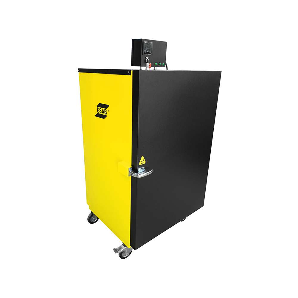 ESAB SDE250 Electrode Drying Oven