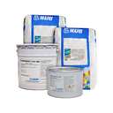 Mapei Planigrout 300 ME Component A, 4.8Kg, Suitable for High-Strength Three-Component Precision Grouting System 0