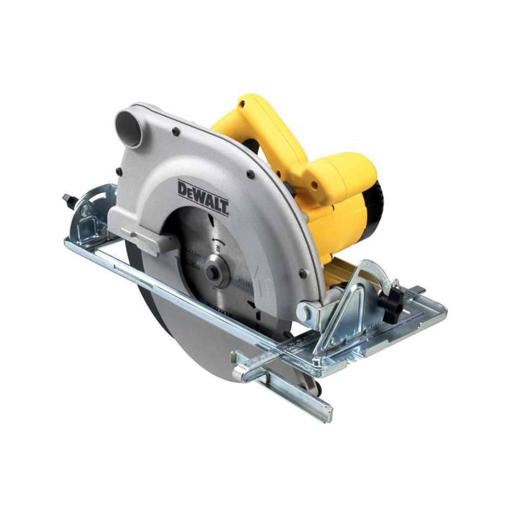 Dewalt 235mm 1750W Circular Saw 0