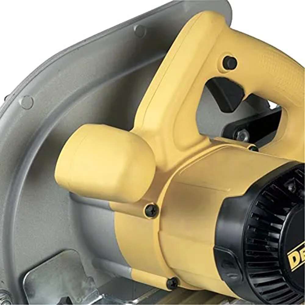 Dewalt 235mm 1750W Circular Saw 1