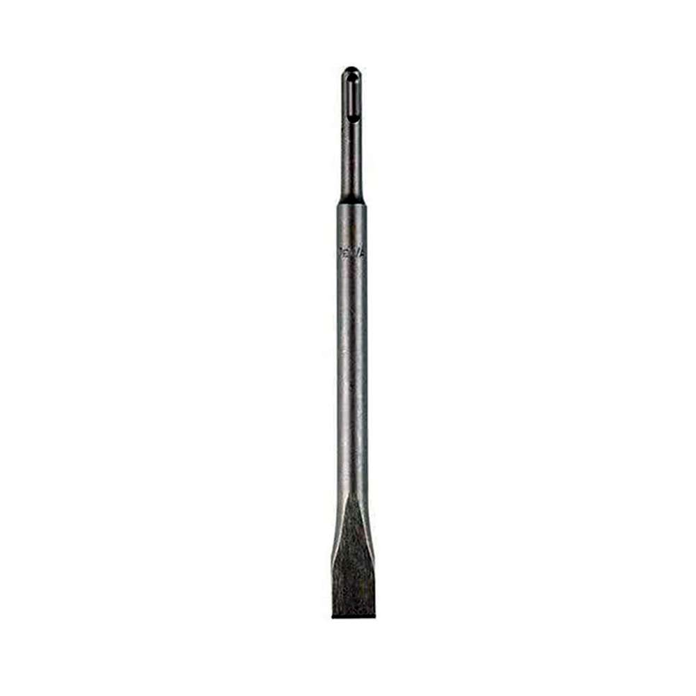 Dewalt DWA0801-B1 250mm SDS Plus Pointed Chisel 0