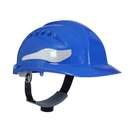 Vaultex ABU Vented Safety Helmet 0
