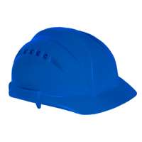 Vaultex VHV Vented Safety Helmet