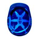 Vaultex VHV Vented Safety Helmet, Blue 1