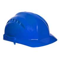Vaultex VHVR Vented Safety Helmet