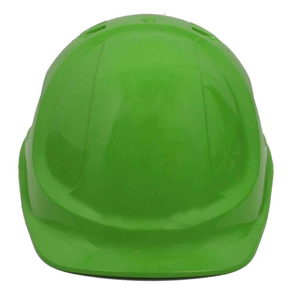 Vaultex ABS2 Vented Safety Helmet ABS 1