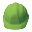 Vaultex VHT Non-vented Safety Helmet 1