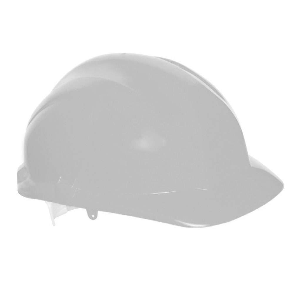Vaultex VH Non-vented Safety Helmet 1