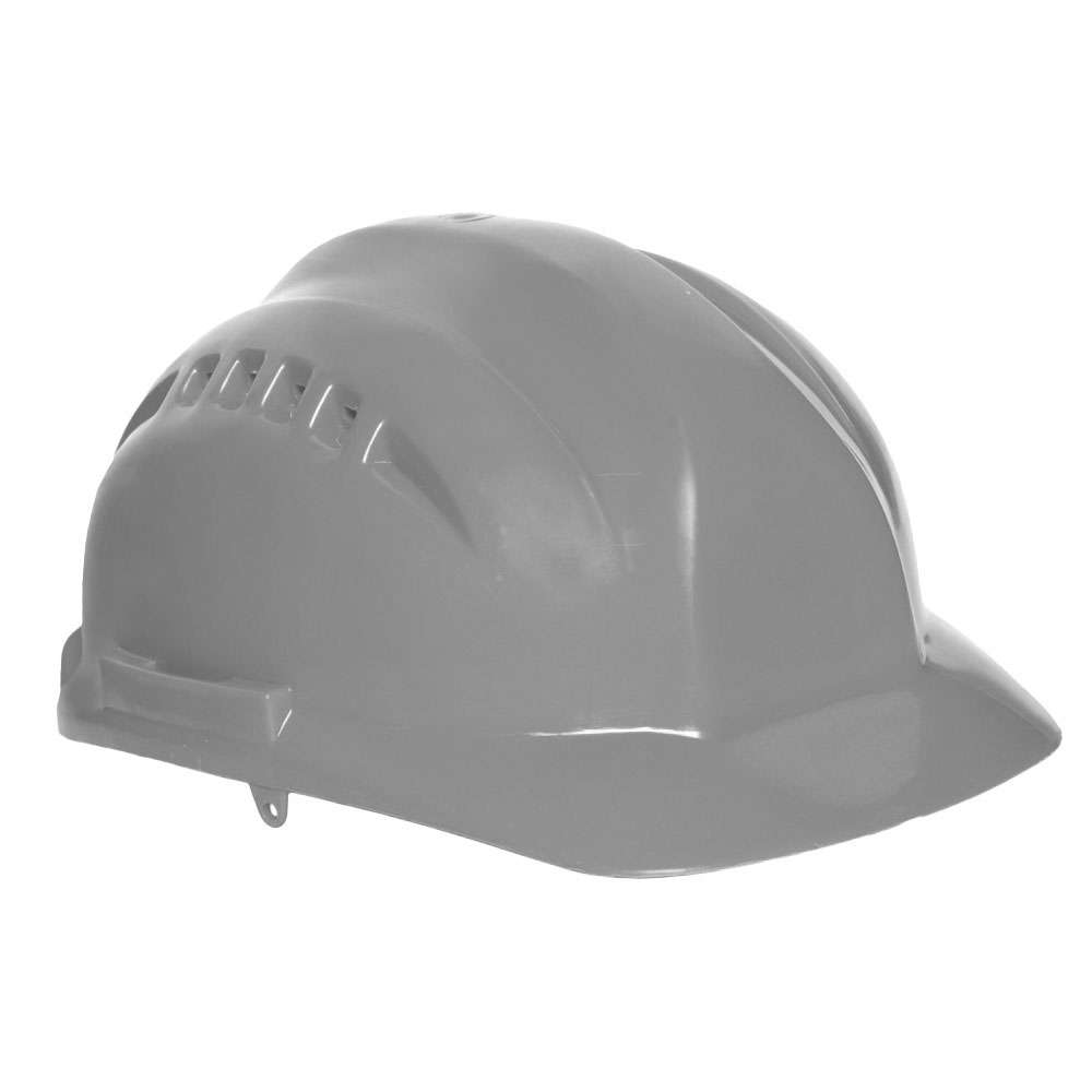 Vaultex VHVR Vented Safety Helmet, Blue 2